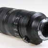 Nikon AF-S 70-200mm f/2,8 G ED VR II - #20226800 - Image 3