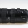 Nikon AF-S 70-200mm f/2,8 G ED VR II - #20226800 - Image 4