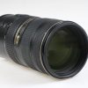 Nikon AF-S 70-200mm f/2,8 G ED VR II - #20226800 - Image 5