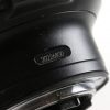 Nikon AF-S 70-200mm f/2,8 G ED VR II - #20226800 - Image 6