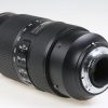 Nikon AF-S NIKKOR 80-400mm f/4,5-5,6 G ED VR - #261257 - Image 3