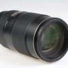 Nikon AF-S NIKKOR 80-400mm f/4,5-5,6 G ED VR - #261257 - Image 4