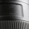 Nikon AF-S NIKKOR 80-400mm f/4,5-5,6 G ED VR - #261257 - Image 5