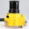 Aquatech Sport Housing für Nikon D47D4s mit Dome 24-70mm - Image 5