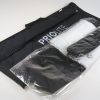 PrioLite Softbox 70-100cm (ohne Speedring)