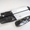 PrioLite Softbox 70-100cm (ohne Speedring) - Image 2