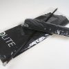 PrioLite Softbox 70-100cm (ohne Speedring) - Image 3