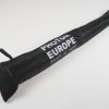 Photon Aufhellschirm mit Diffusor 102cm