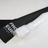 Photon Aufhellschirm mit Diffusor 102cm - Image 2