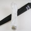Photon Aufhellschirm mit Diffusor 102cm - Image 3