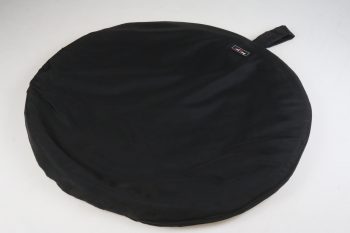 RedWing Aufheller gold/silber