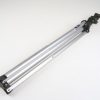 Manfrotto Leuchtenstativ 366