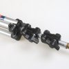 Manfrotto Leuchtenstativ 366