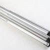 Manfrotto Leuchtenstativ 366