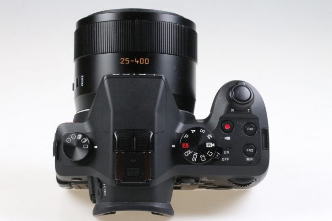 Leica V-Lux Typ 114 - #5244408