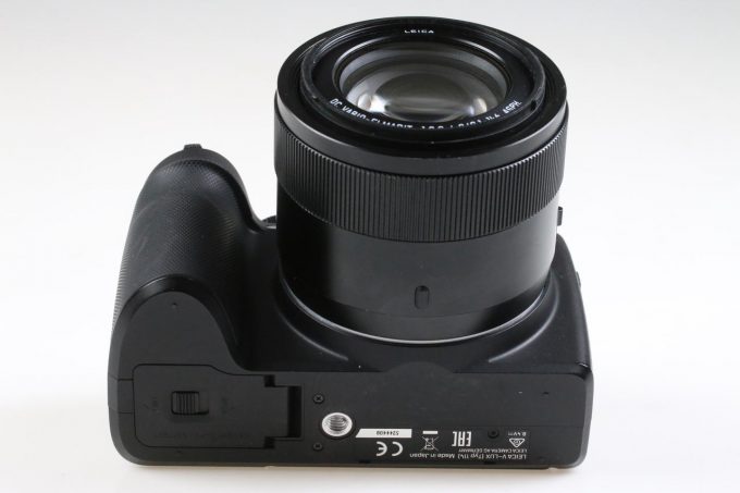 Leica V-Lux Typ 114 - #5244408