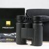 Nikon PROSTAFF P7 8x30