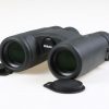 Nikon PROSTAFF P7 8x30 - Image 2