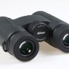 Nikon PROSTAFF P7 8x30 - Image 3