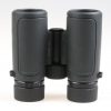 Nikon PROSTAFF P7 8x30 - Image 4