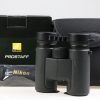 Nikon PROSTAFF P7 10x30