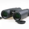 Nikon PROSTAFF P7 10x30 - Image 2