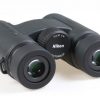 Nikon PROSTAFF P7 10x30 - Image 3