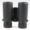 Nikon PROSTAFF P7 10x30 - Image 4
