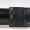 Canon RF 24-105mm f/4,0 L IS USM - #7413010737