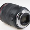 Canon RF 24-105mm f/4,0 L IS USM - #7413010737