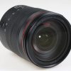 Canon RF 24-105mm f/4,0 L IS USM - #7413010737