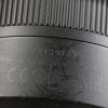Canon RF 24-105mm f/4,0 L IS USM - #7413010737