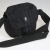 CRUMPLER Jackpack 1500 Kameratasche
