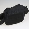 CRUMPLER Jackpack 1500 Kameratasche - Image 2