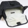 CRUMPLER Jackpack 1500 Kameratasche - Image 3