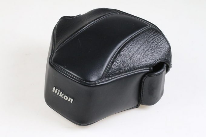 Nikon CF-45 Tasche für F-601