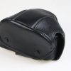 Nikon CF-45 Tasche für F-601