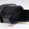 Nikon CF-45 Tasche für F-601