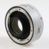 Canon Extender EF 1,4x III - #9427000278