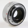 Canon Extender EF 1,4x III - #9427000278
