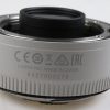 Canon Extender EF 1,4x III - #9427000278
