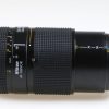 Nikon AF 35-135mm f/3,5-4,5 - #342072