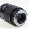 Nikon AF 35-135mm f/3,5-4,5 - #342072