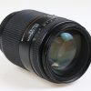 Nikon AF 35-135mm f/3,5-4,5 - #342072