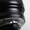 Nikon AF 35-135mm f/3,5-4,5 - #342072