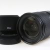 Nikon NIKKOR Z 24-70mm f/4,0 S - #20134177