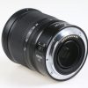 Nikon NIKKOR Z 24-70mm f/4,0 S - #20134177