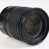 Nikon NIKKOR Z 24-70mm f/4,0 S - #20134177