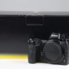 Nikon Z7 Gehäuse - #6017621
