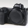 Nikon Z7 Gehäuse - #6017621